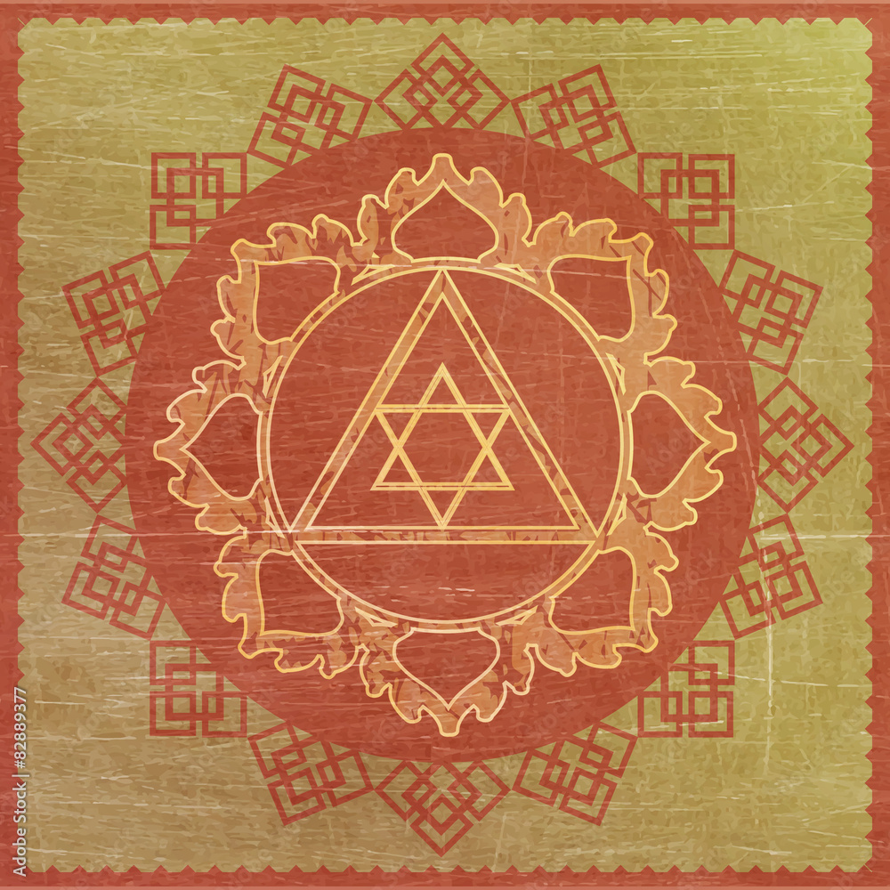 Yantra Goddess Lakshmi Yantra Goddess Lakshmi