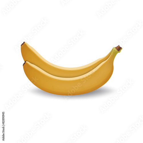 Bananas
