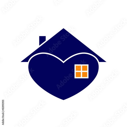 Hearty house