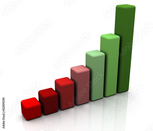 Free Download Progress bars - GFXLoad