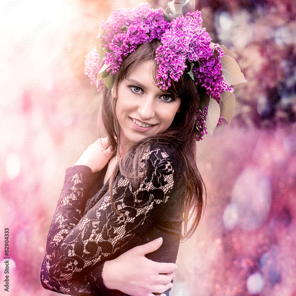 Beauty (Gabriella) Beauty (Gabriella)