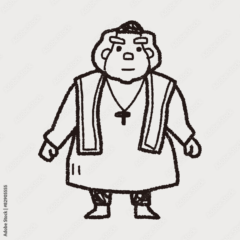 bishop doodle bishop doodle