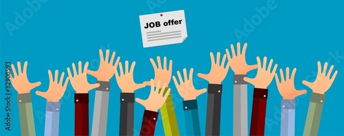 PRECARIEDAD LABORAL