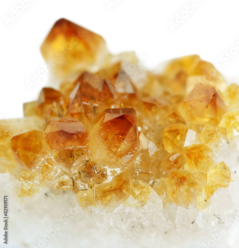 Citrine