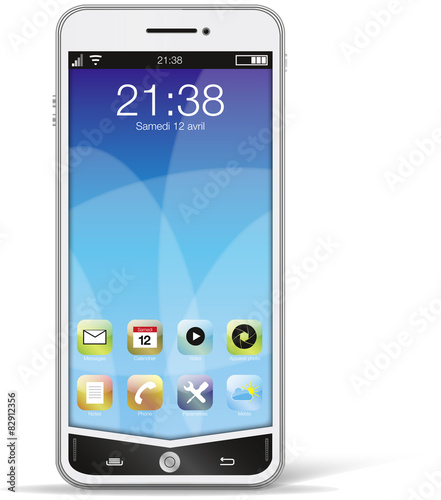 SMARTPHONE NEW 17
