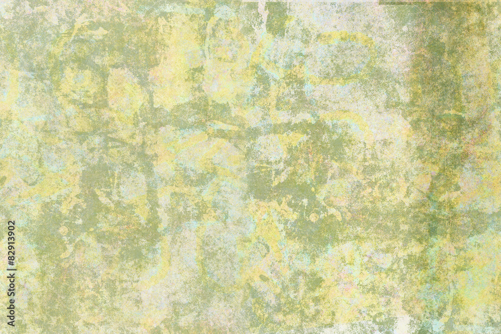 Hintergrundbild mit Struktur Hintergrundbild mit Struktur