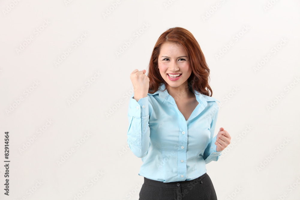 office lady office lady