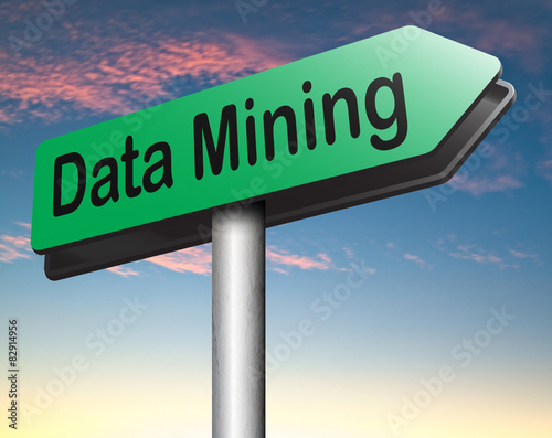 data mining