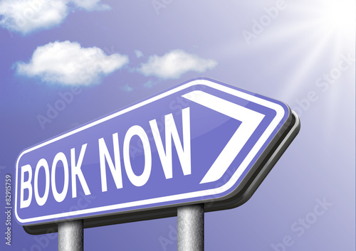 book here