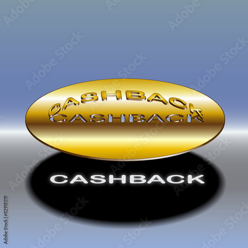 cashback