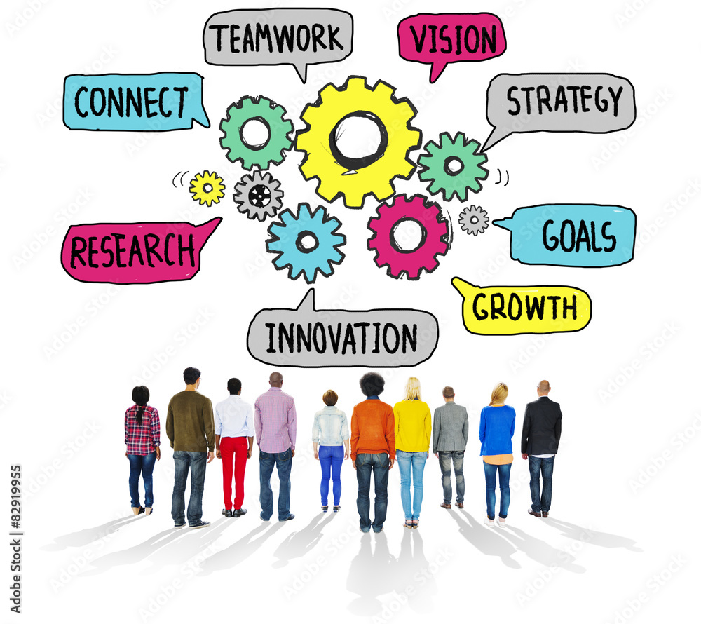 Finance Currency Banking Budget Business Marketing Concept Finance Currency Banking Budget Business Marketing Concept