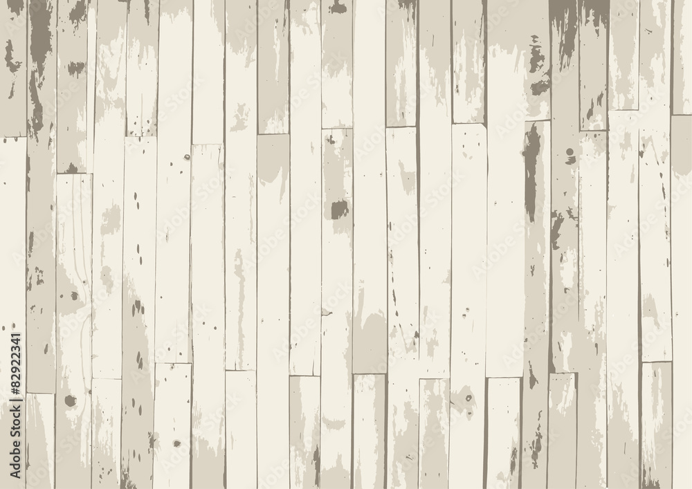 wooden wall texture background vector Stock Vector | Adobe Stock