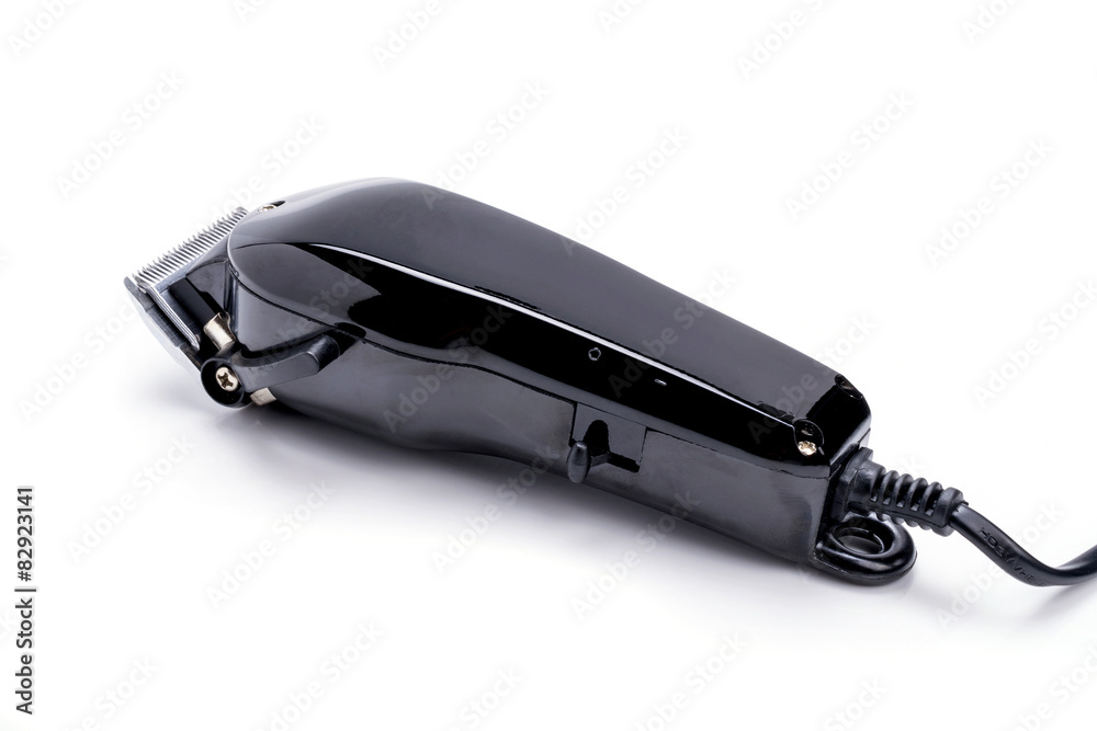 electric clipper electric clipper