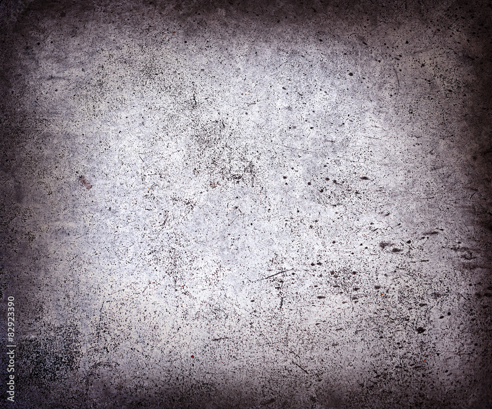 Fototapeta premium Concrete Wallpaper Surface Textured Antique Concept