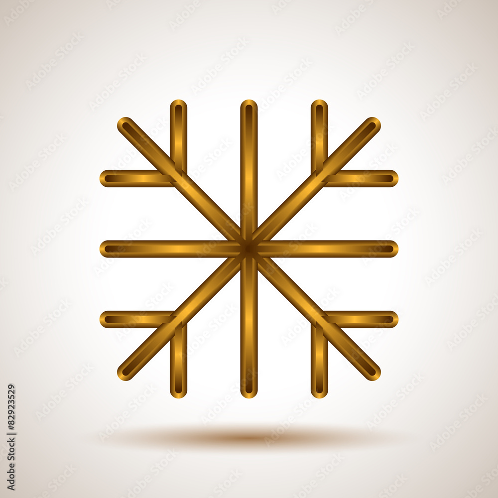 Abstract snowflake.
Editable vector.
Eps 10 Abstract snowflake.
Editable vector.
Eps 10