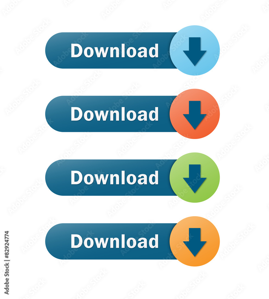 DOWNLOAD Web Buttons DOWNLOAD Web Buttons