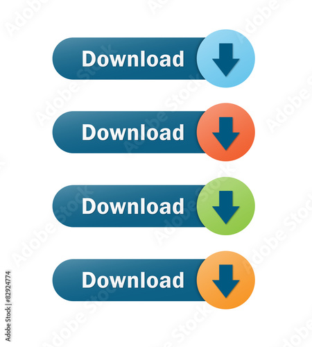 DOWNLOAD Web Buttons