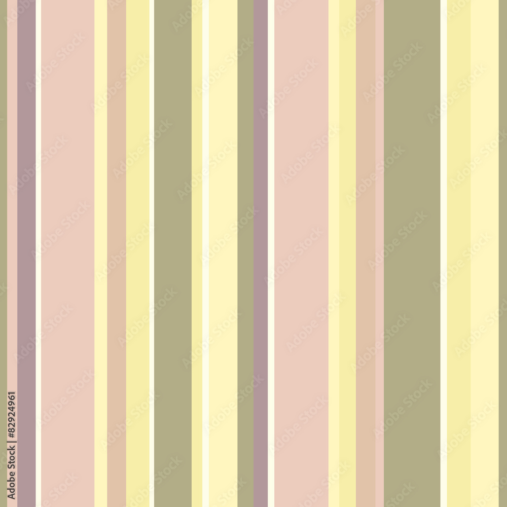 Abstract Wallpaper With Strips Abstract Wallpaper With Strips