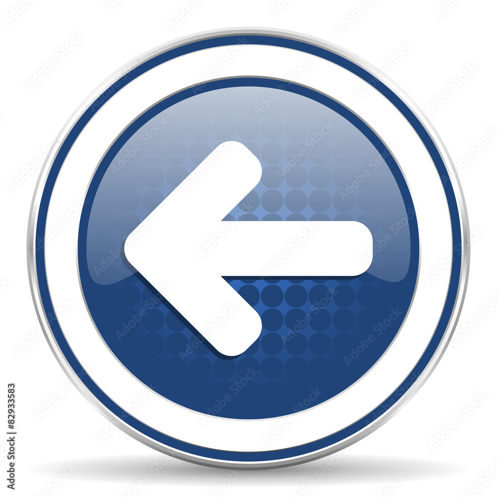 left arrow icon arrow sign left arrow icon arrow sign