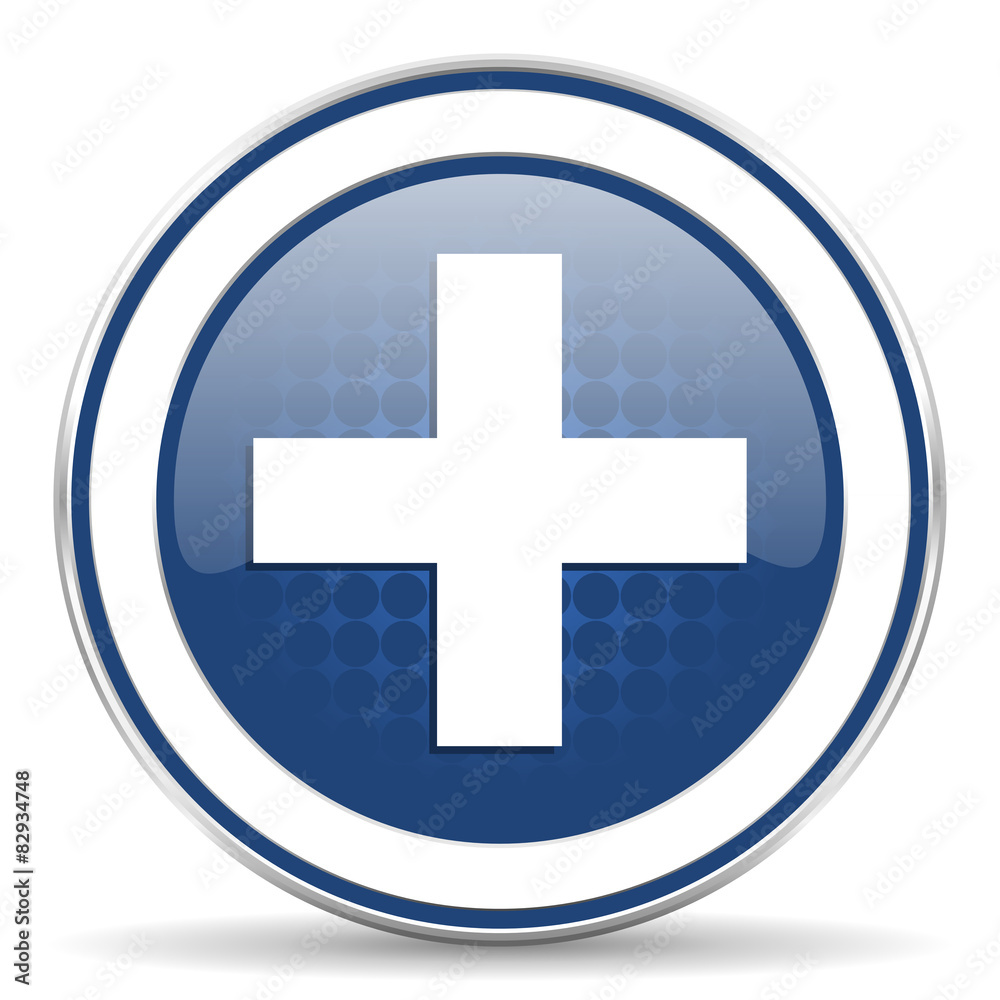 plus icon cross sign plus icon cross sign
