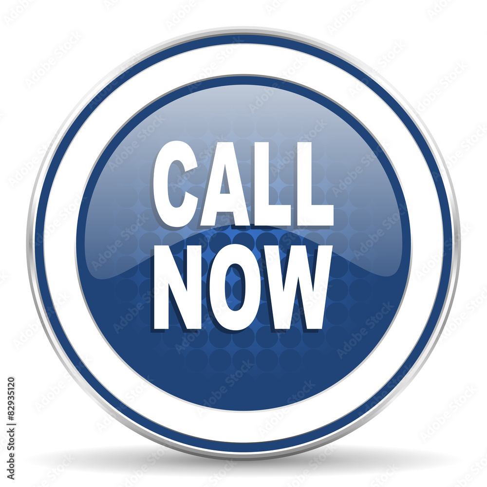 call now icon call now icon