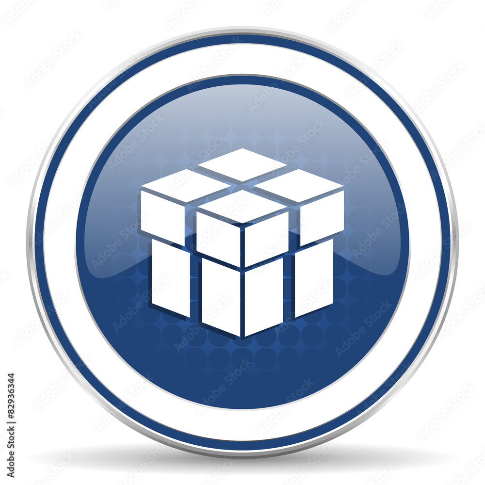 box icon box icon