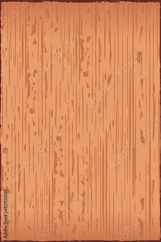 Wood texture
