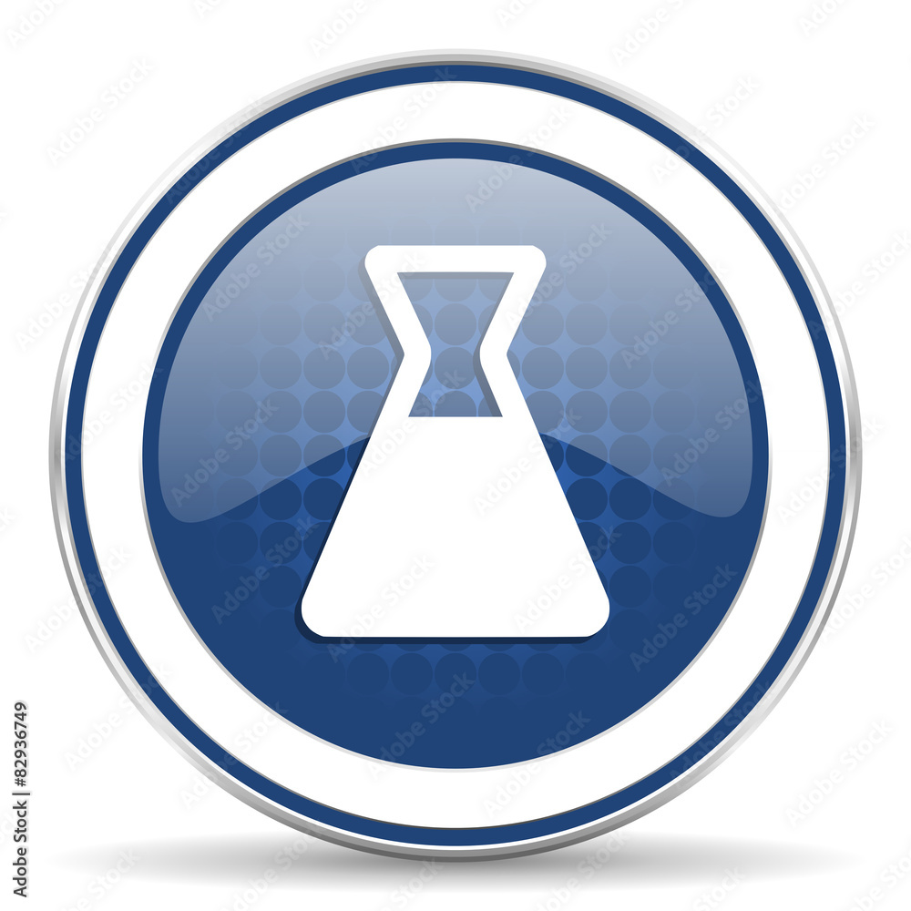 laboratory icon laboratory icon