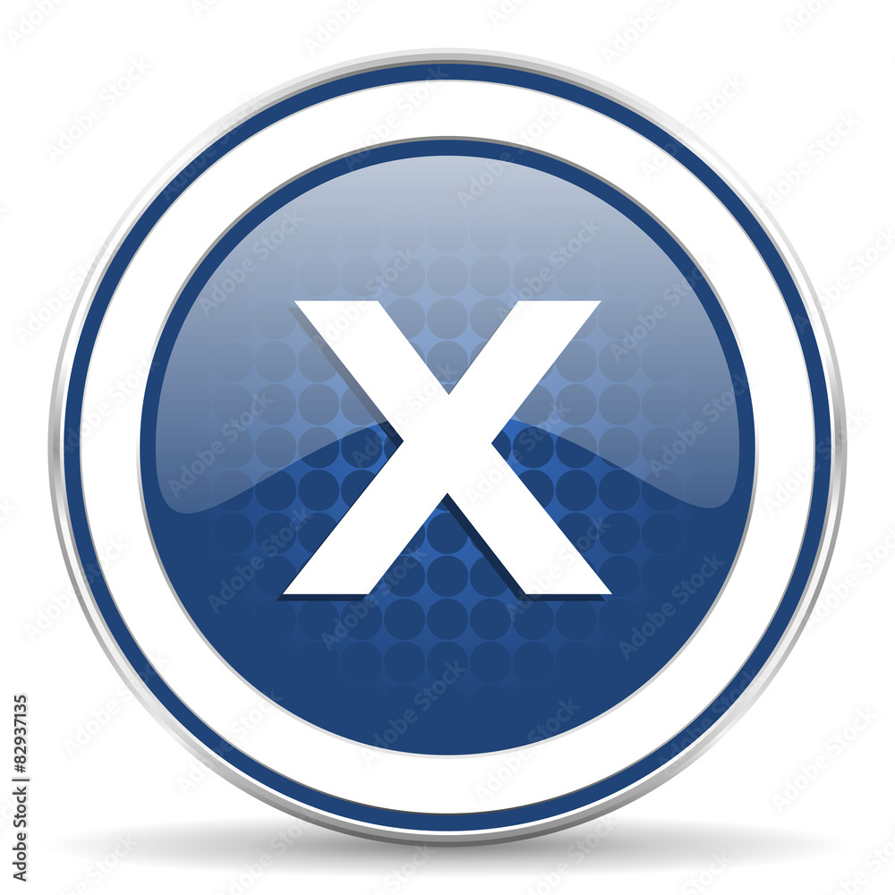 cancel icon cancel icon
