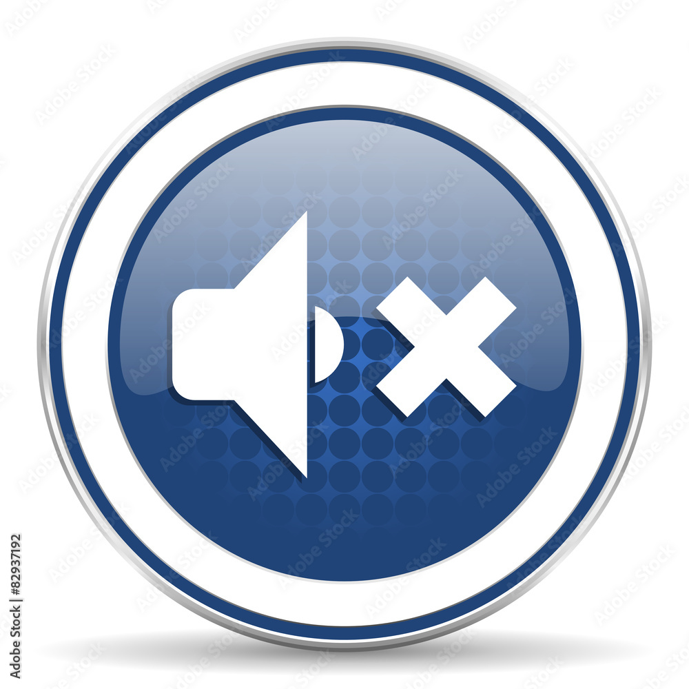 speaker volume icon music sign speaker volume icon music sign
