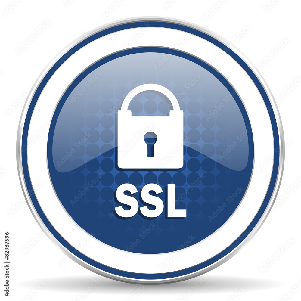 ssl icon ssl icon