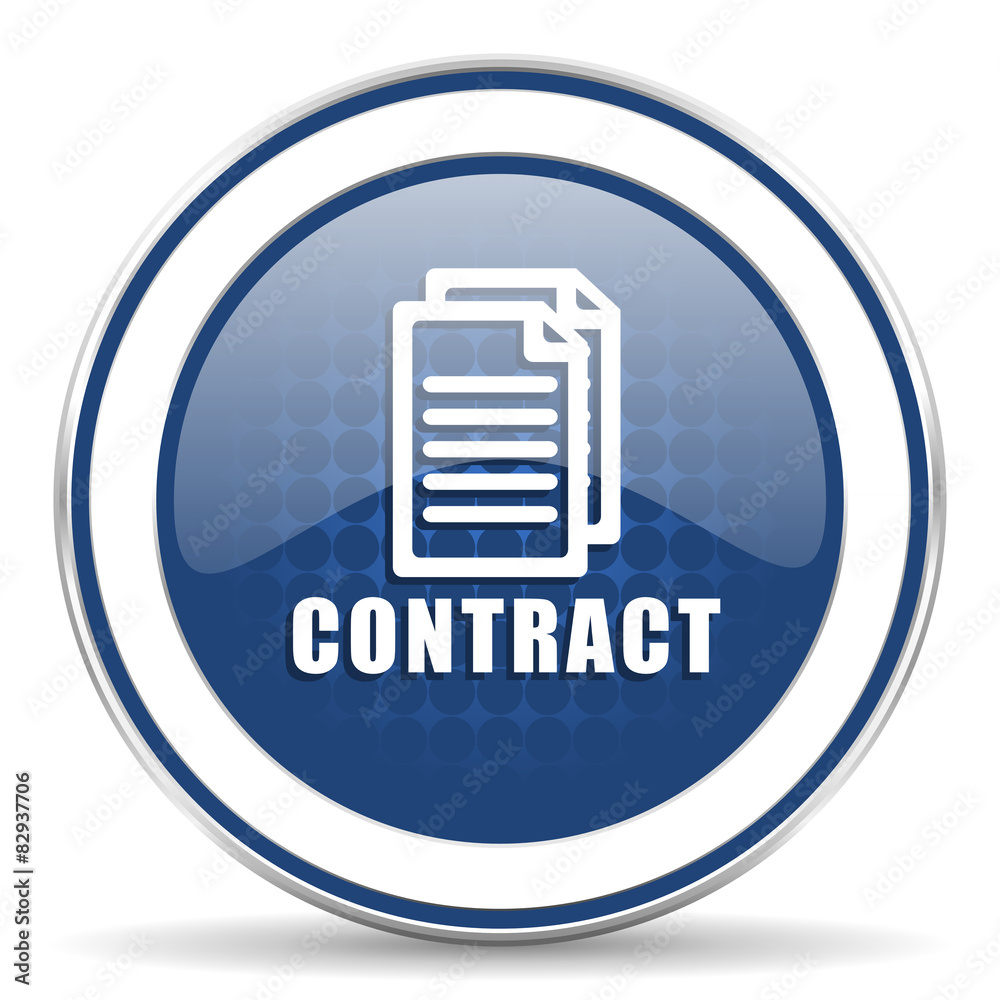 contract icon contract icon