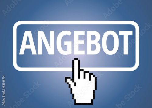 Angebot