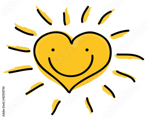 Sonne