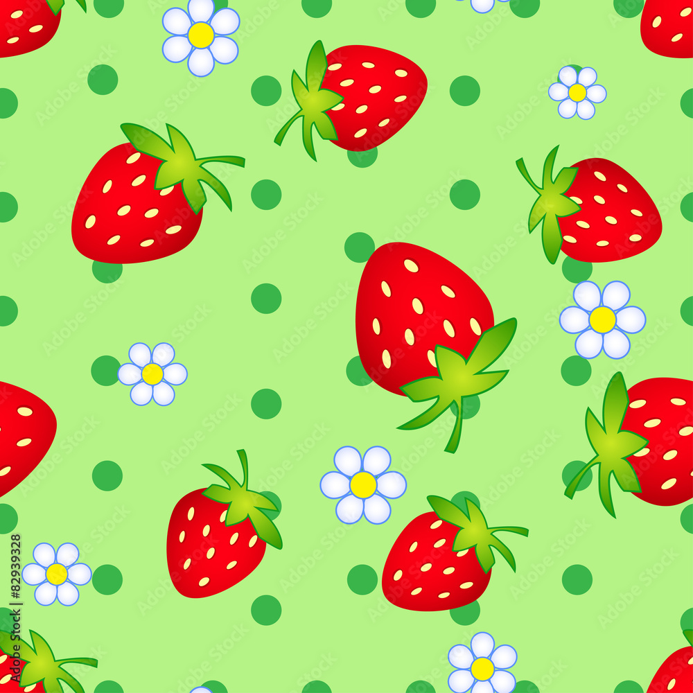 strawberry flowers strawberry flowers