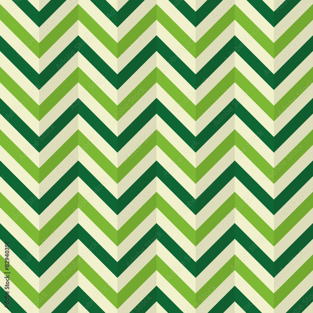 Chevron Zigzag seamless texture Chevron Zigzag seamless texture