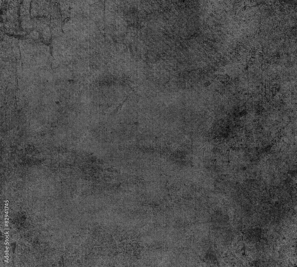 old background old background