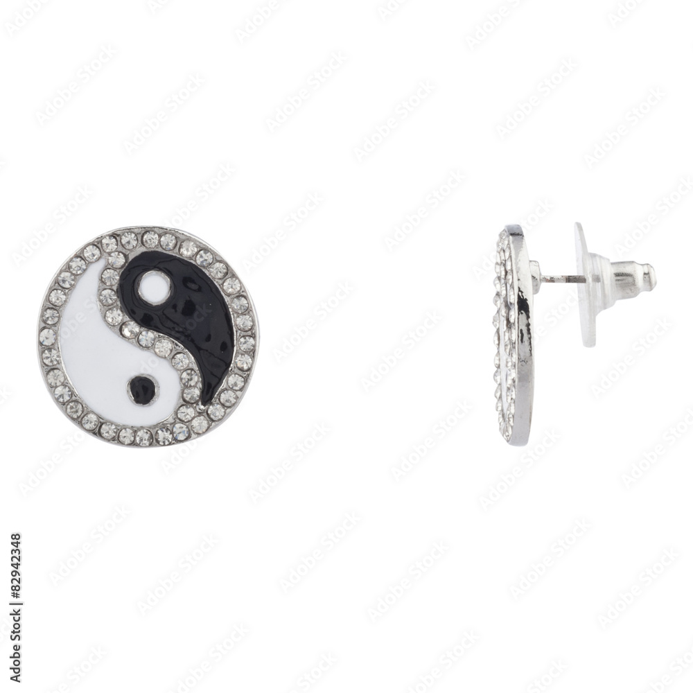 Obraz premium Jewelry