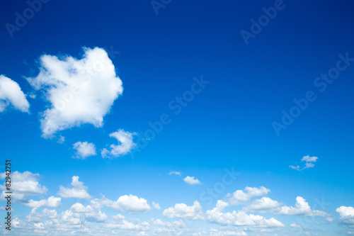 Photography sky