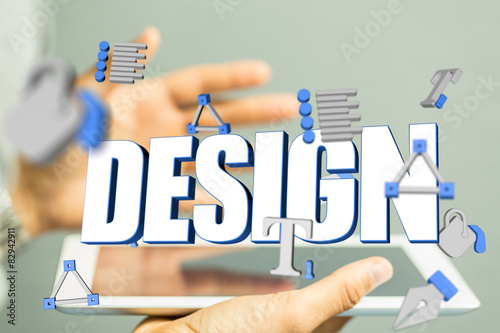 design