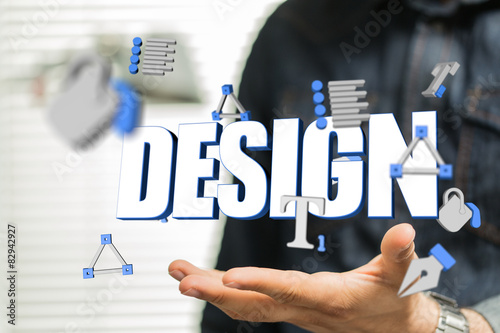 design