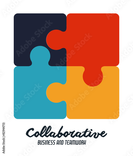 Teamwork design