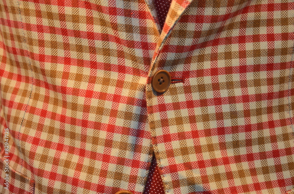 Herrenbekleidung Herrenbekleidung