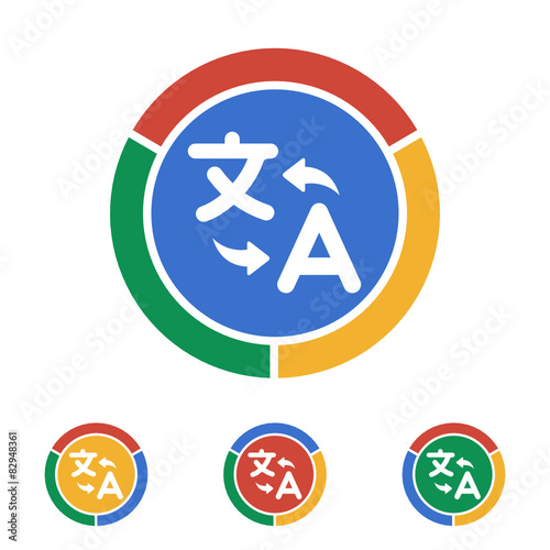 Modern Web Icons
