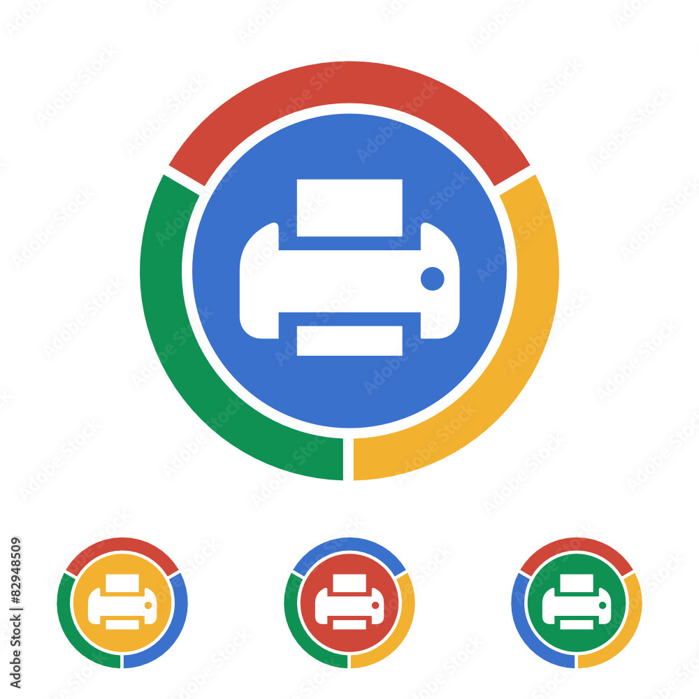Modern Web Icons Modern Web Icons