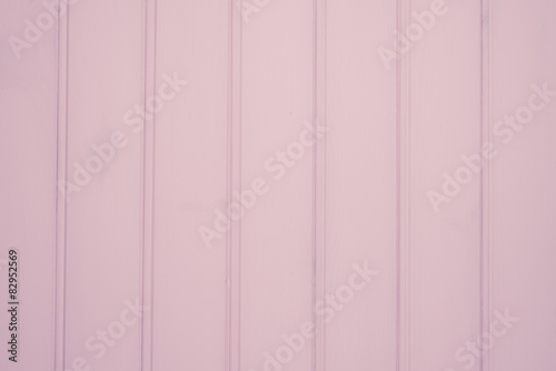 Pink wood texture