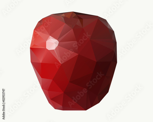 Poli Apple