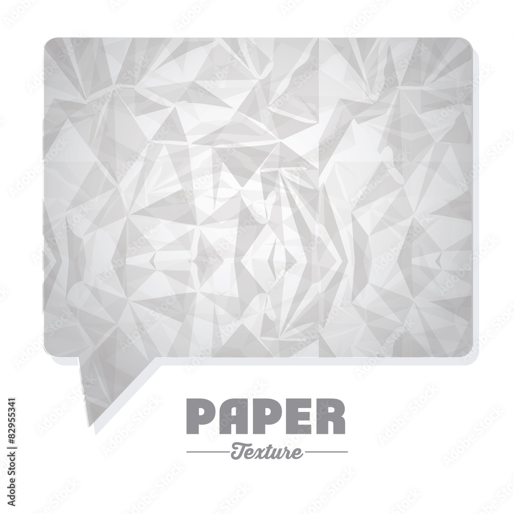 Fototapeta premium Texture design