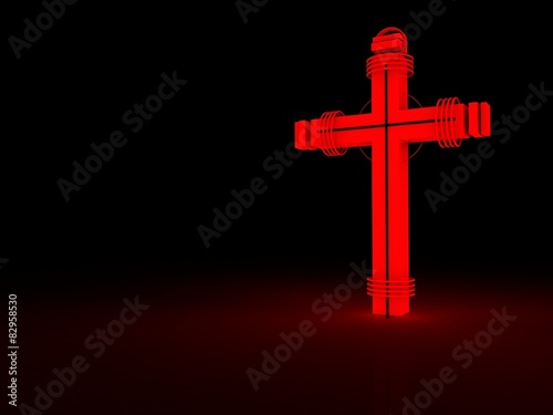 Kreuz