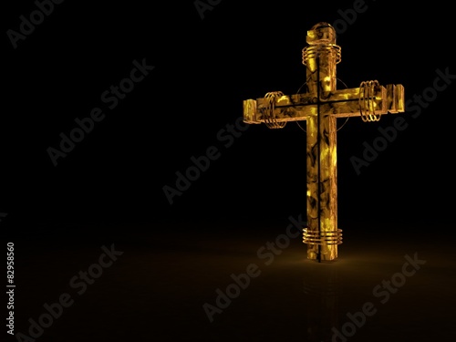 Kreuz